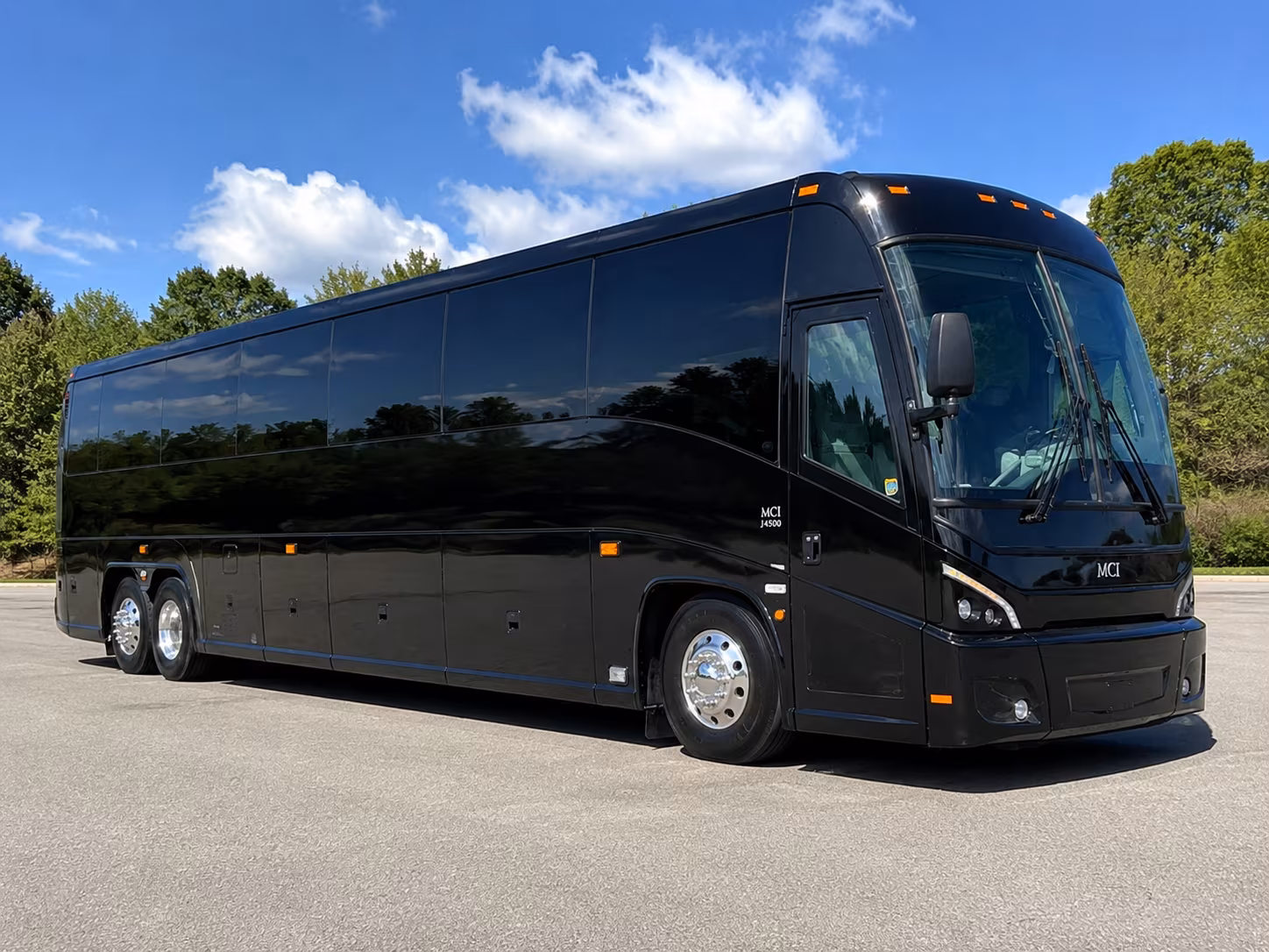 allen government military transportation